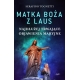 Matka Boża z Laus - Serafino Tognetti